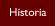 Historia