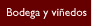 Bodega y Vi�edos