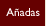 A�adas