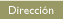 Direcci�n